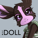 dotdollplushies avatar