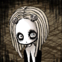 dotdotdiscocyde avatar