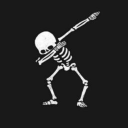 dotelemovelparavoce avatar