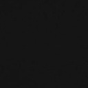 dotforpresident avatar