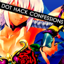 dothackconfessions avatar