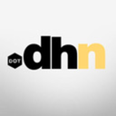 dothacknetwork avatar