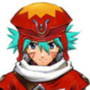 dothacktwitter avatar