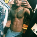 dothatmufucker avatar