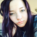 dothe-badthing avatar