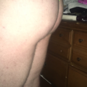 dothedew38655 avatar