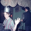 dothedumbthings avatar