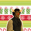 dothefutterwacken avatar