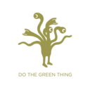 dothegreenthing avatar