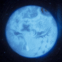 dothestarslookbackatus avatar