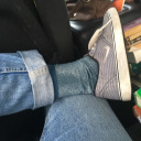 dotheyeverstop avatar