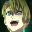 dotheykillormurderwomen avatar