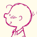 dothillvalley avatar