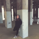 dothraki-screamer avatar