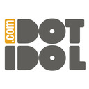 dotidolcom avatar