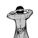 dotingbrother avatar