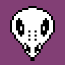 dotirona-blog avatar