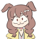 dotjoy avatar