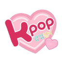 dotkpop avatar