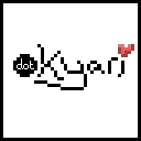 dotkyari avatar