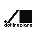 dotlineplane avatar