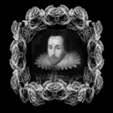 dotmydot-blog avatar