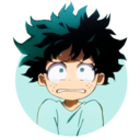 dotoroki avatar