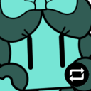 dotreblogacutables avatar