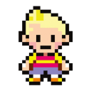 dots-and-loops avatar