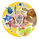 dots-in-my-head avatar