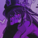 dotsandspots0 avatar