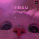 dotseverywhere avatar