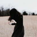 dotshideandseek avatar