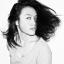 dotsonme-blog avatar