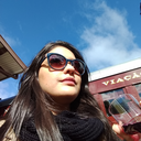 dotspolkadots avatar