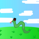 dotstro-is-snek avatar