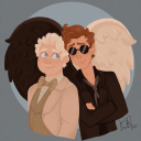 dott-de-la-torre avatar