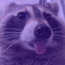 dottdoesstuff avatar