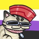 dotted-shrimp avatar