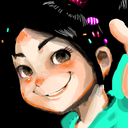 dotted8threst avatar