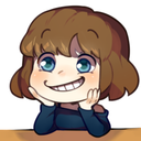 dottie-button avatar