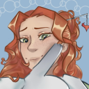 dottie-mcveigh avatar