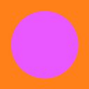 dottiebeandip avatar