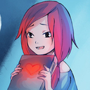 dottiedeejay-blog avatar