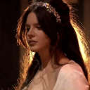 dottiedigital avatar