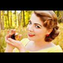 dottiemaevintage avatar