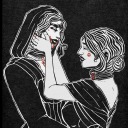 dottietheninth avatar