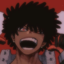 dottingtenxxl avatar