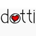 dottipl avatar