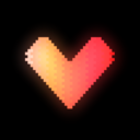 dottir-af-tyr avatar